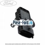 Senzor presiune galerie admisie Ford Ka 2009-2016 1.2 69 cai #D1C40E1F1A